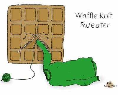 divertidasilustraciones14