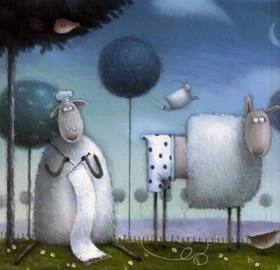 divertidasilustraciones15