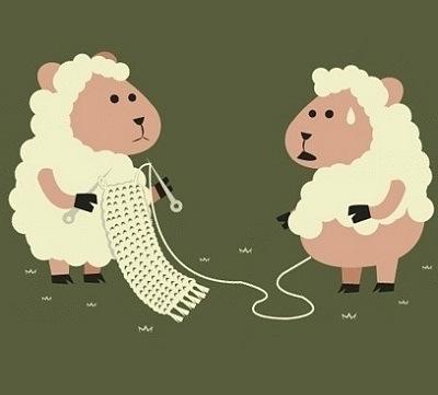 divertidasilustraciones17