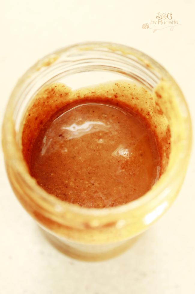 Aroma y Praliné de Avellanas, Receta de pasta avellanas, Praliné de avellanas, Sweets and Gifts, Marietta, Recetas caseras, Recetas con avellanas