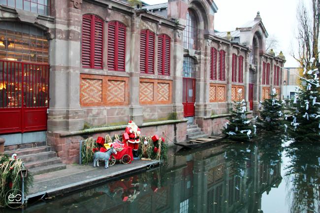colmar-navidad-32