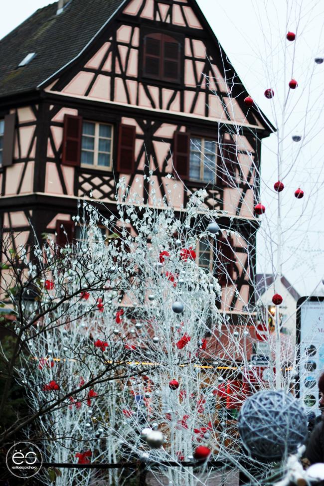 colmar-navidad-37