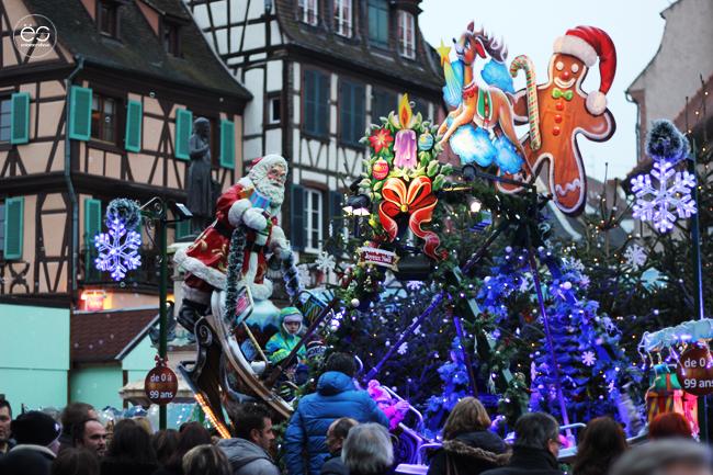 colmar-navidad-39