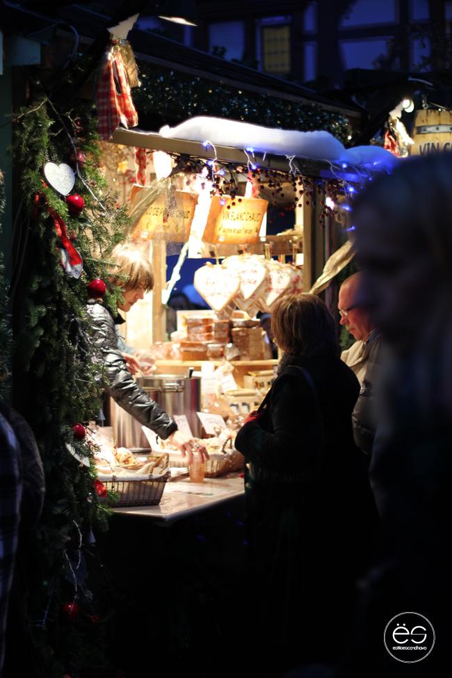 colmar-navidad-44