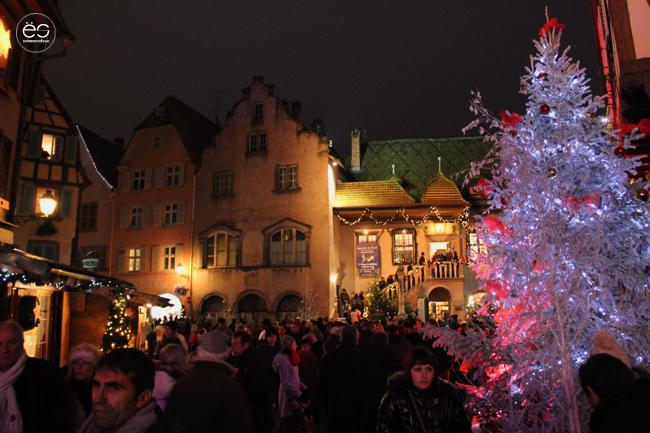 colmar-navidad-47