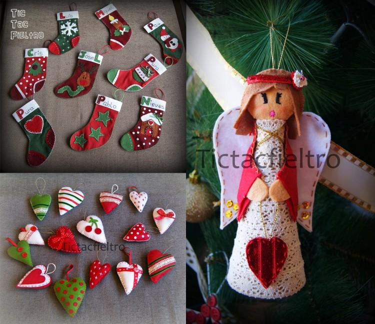 Adornos-de-navidad-para-arbol5