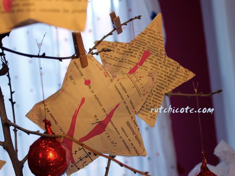 adornos-de-papel-navidad