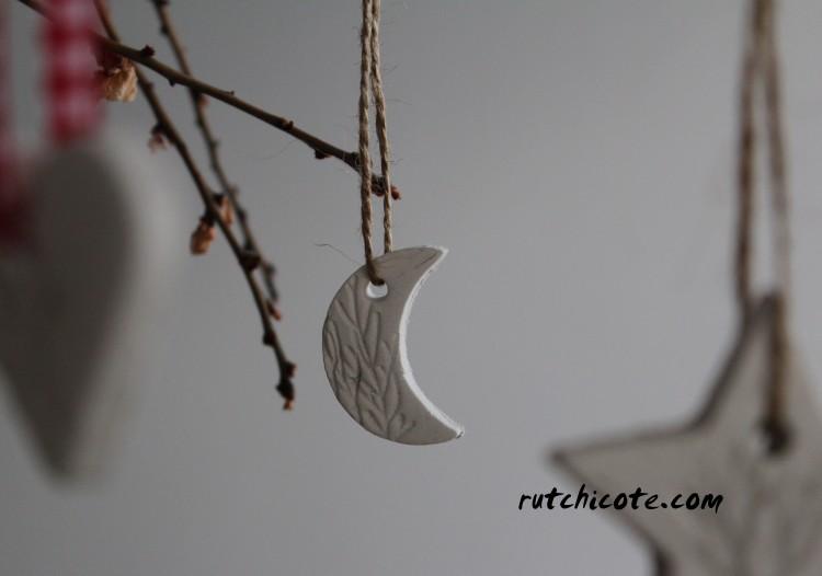 Adornos-para-el-arbol-navidad4