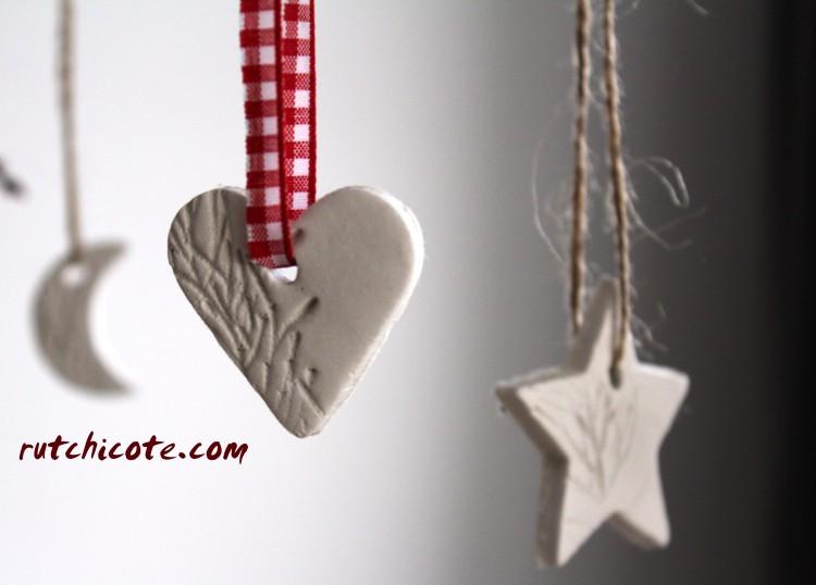 Adornos-para-el-arbol-navidad7