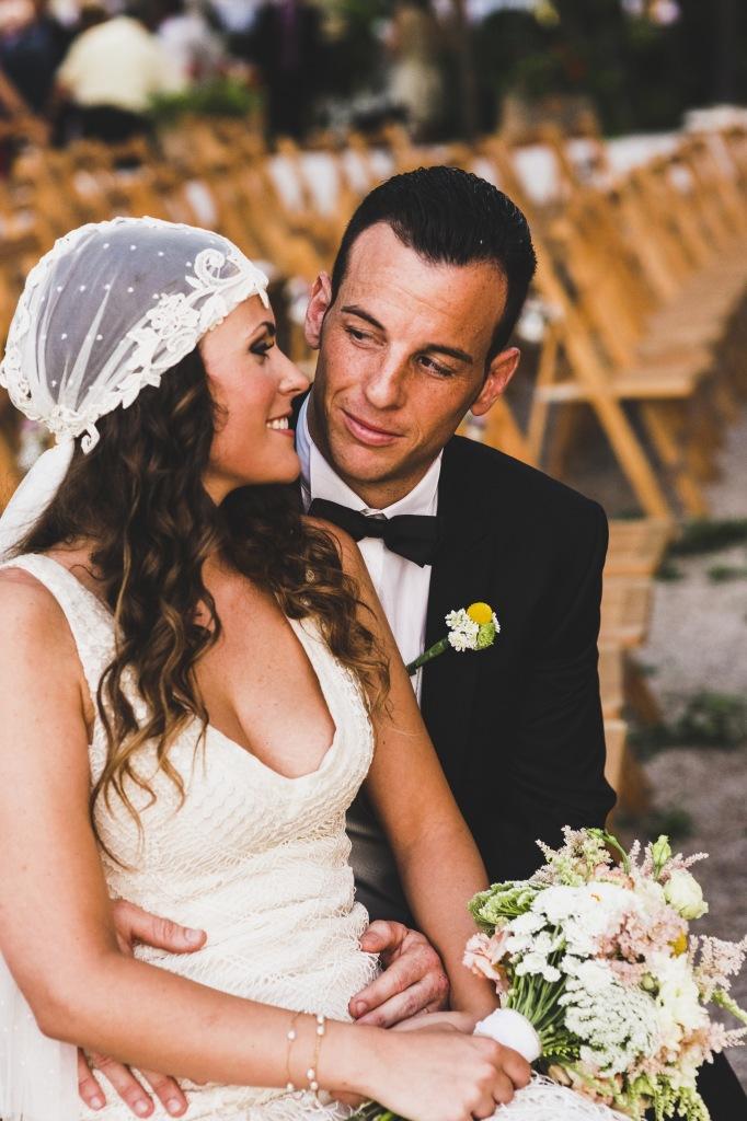 Fotos de Joaquín Corbalan