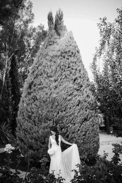 Foto via German&Vero