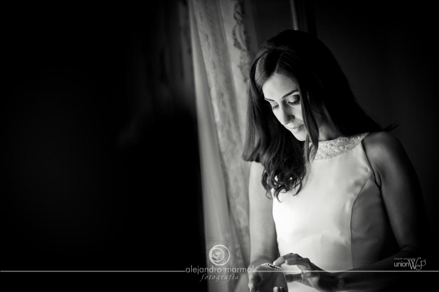 alejandromarmol-fotografo-coloresdeboda-4