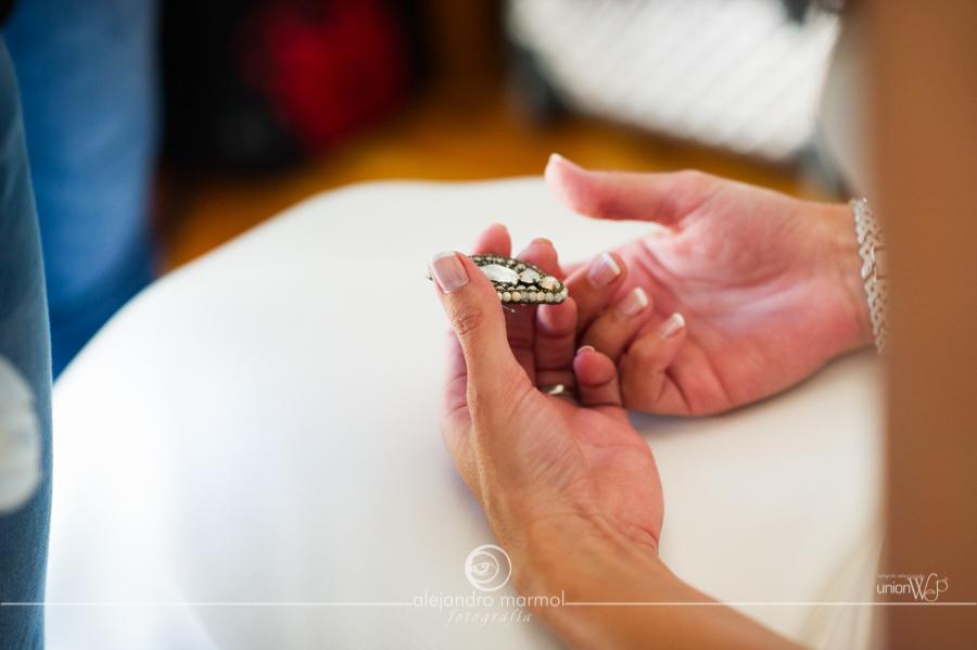 alejandromarmol-fotografo-coloresdeboda-5