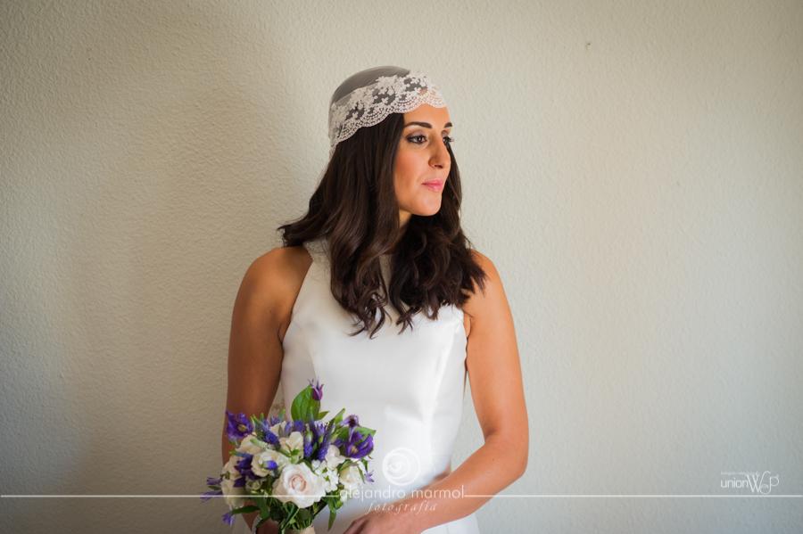 alejandromarmol-fotografo-coloresdeboda-6