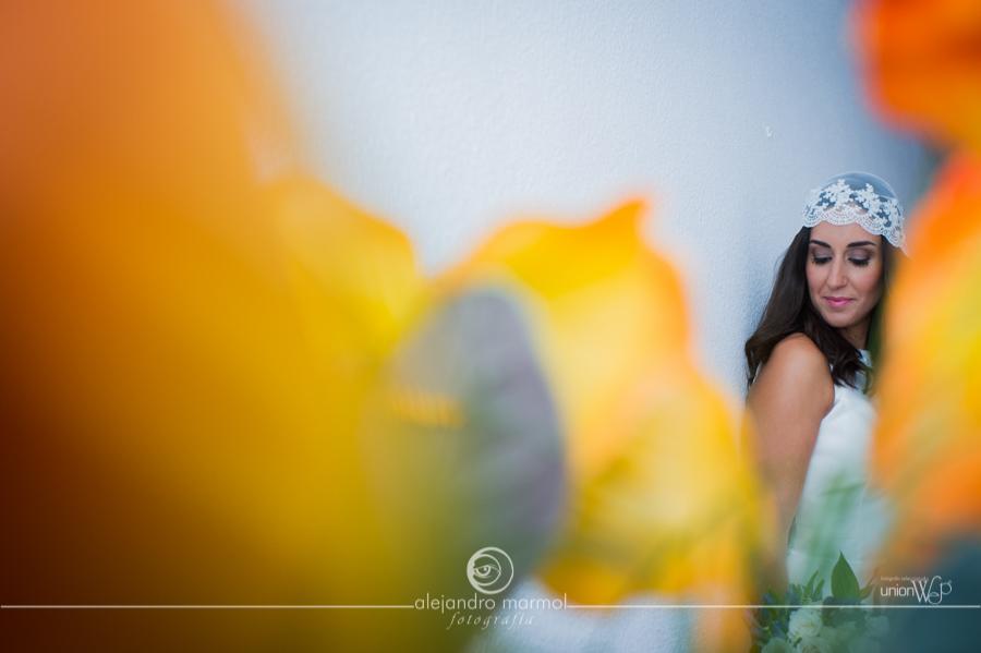 alejandromarmol-fotografo-coloresdeboda-7