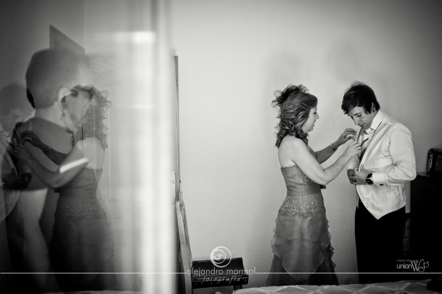 alejandromarmol-fotografo-coloresdeboda