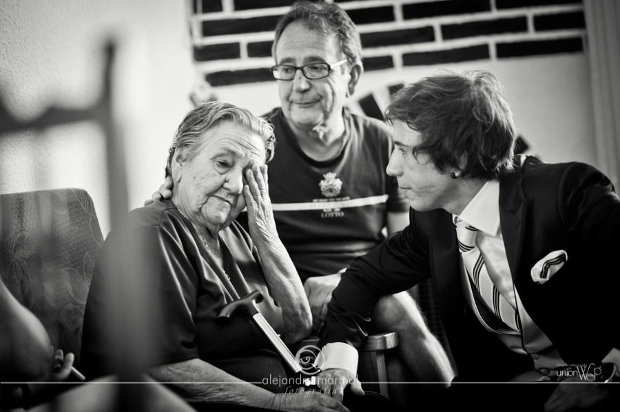 alejandromarmol-fotografo-coloresdeboda-2