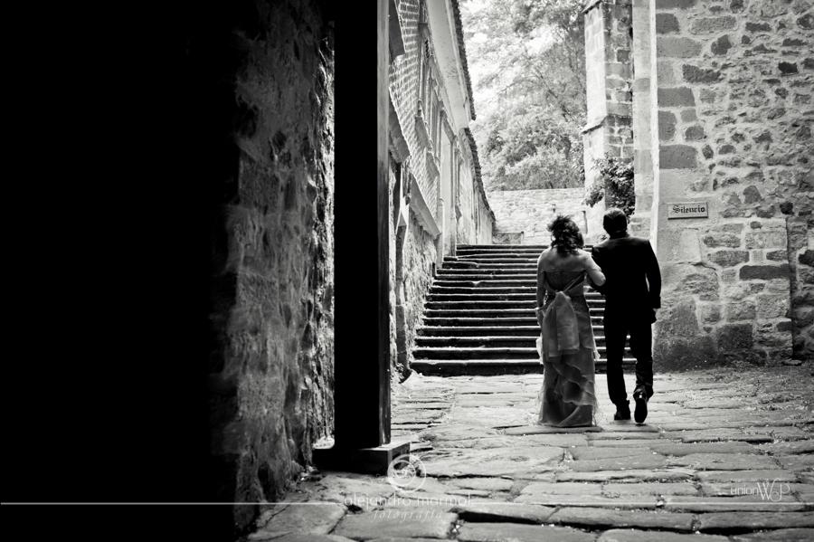 alejandromarmol-fotografo-coloresdeboda-8