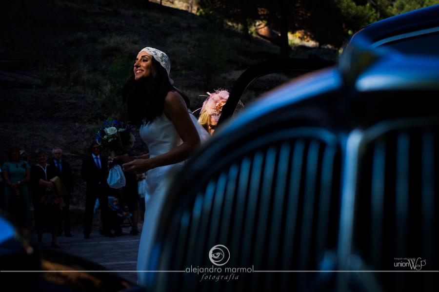 alejandromarmol-fotografo-coloresdeboda-10