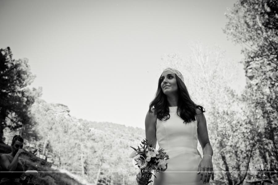 alejandromarmol-fotografo-coloresdeboda-11