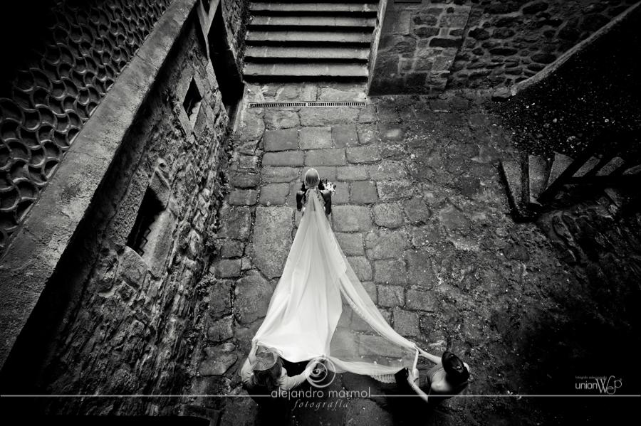 alejandromarmol-fotografo-coloresdeboda-13