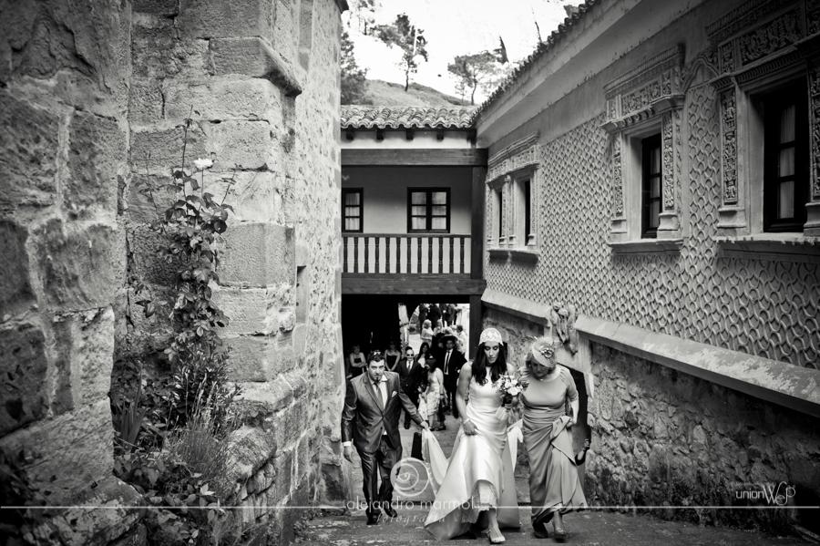 alejandromarmol-fotografo-coloresdeboda-12