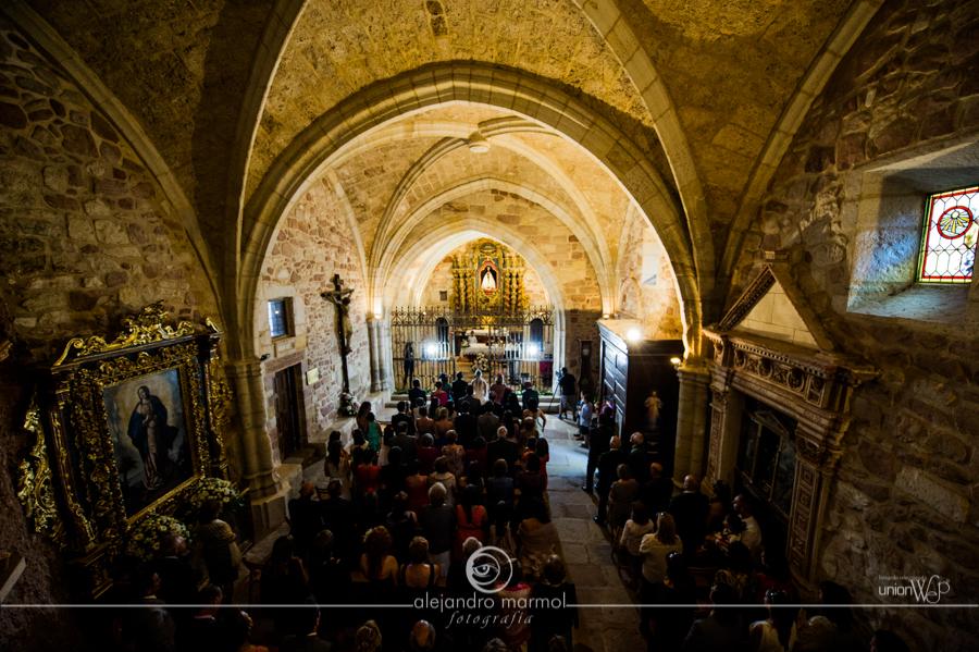 alejandromarmol-fotografo-coloresdeboda-15