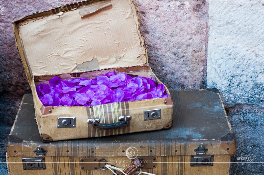 alejandromarmol-fotografo-coloresdeboda-9