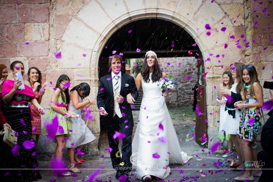 alejandromarmol-fotografo-coloresdeboda-16