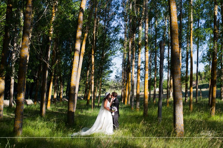 alejandromarmol-fotografo-coloresdeboda-18
