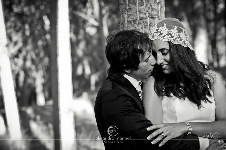 alejandromarmol-fotografo-coloresdeboda-19