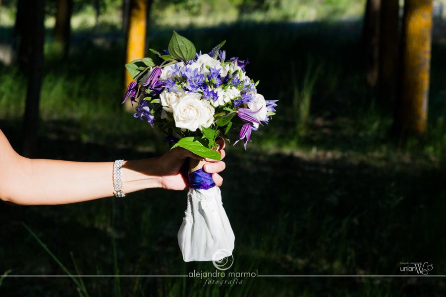 alejandromarmol-fotografo-coloresdeboda-21