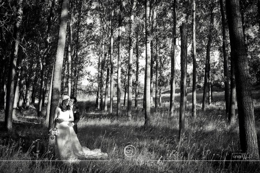 alejandromarmol-fotografo-coloresdeboda-17