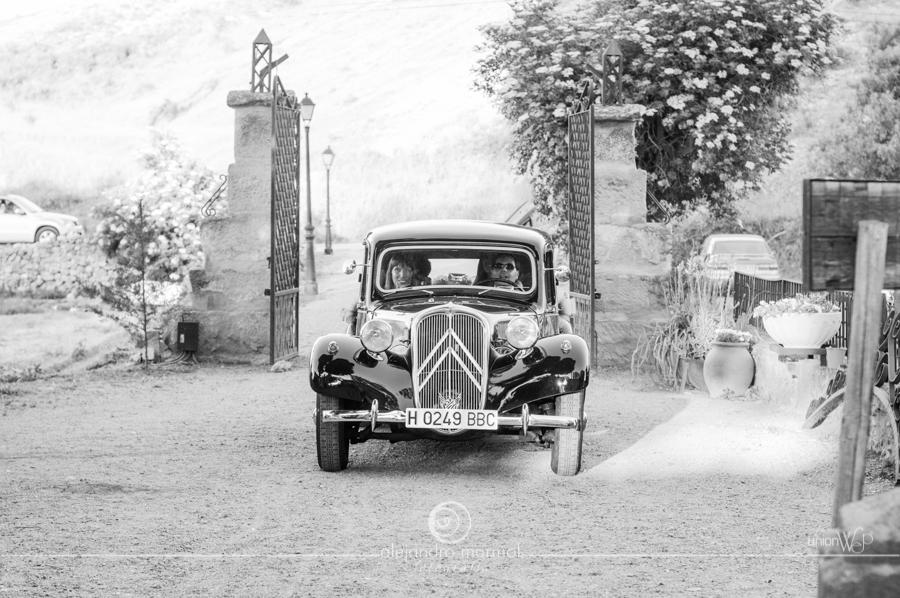 alejandromarmol-fotografo-coloresdeboda-24