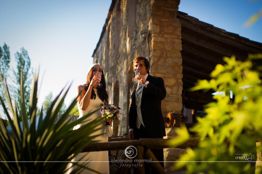 alejandromarmol-fotografo-coloresdeboda-23