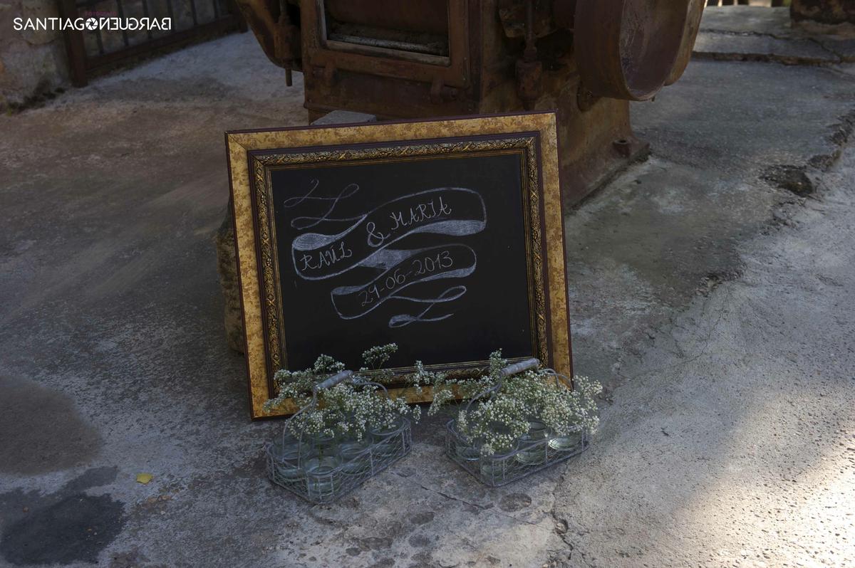 colores-de-boda-pizarra-bienvenida-raul-maria