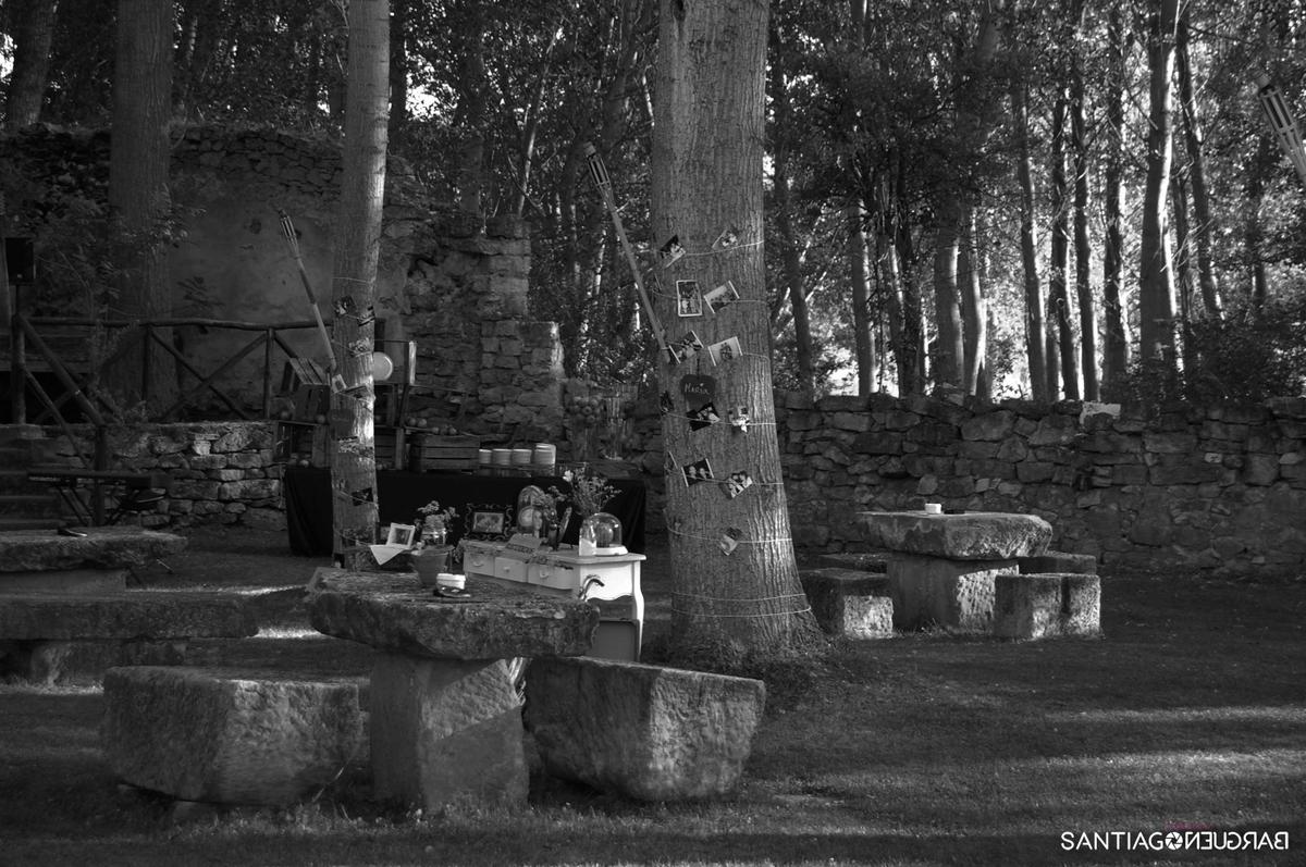 colores-de-boda-decoración-general-2