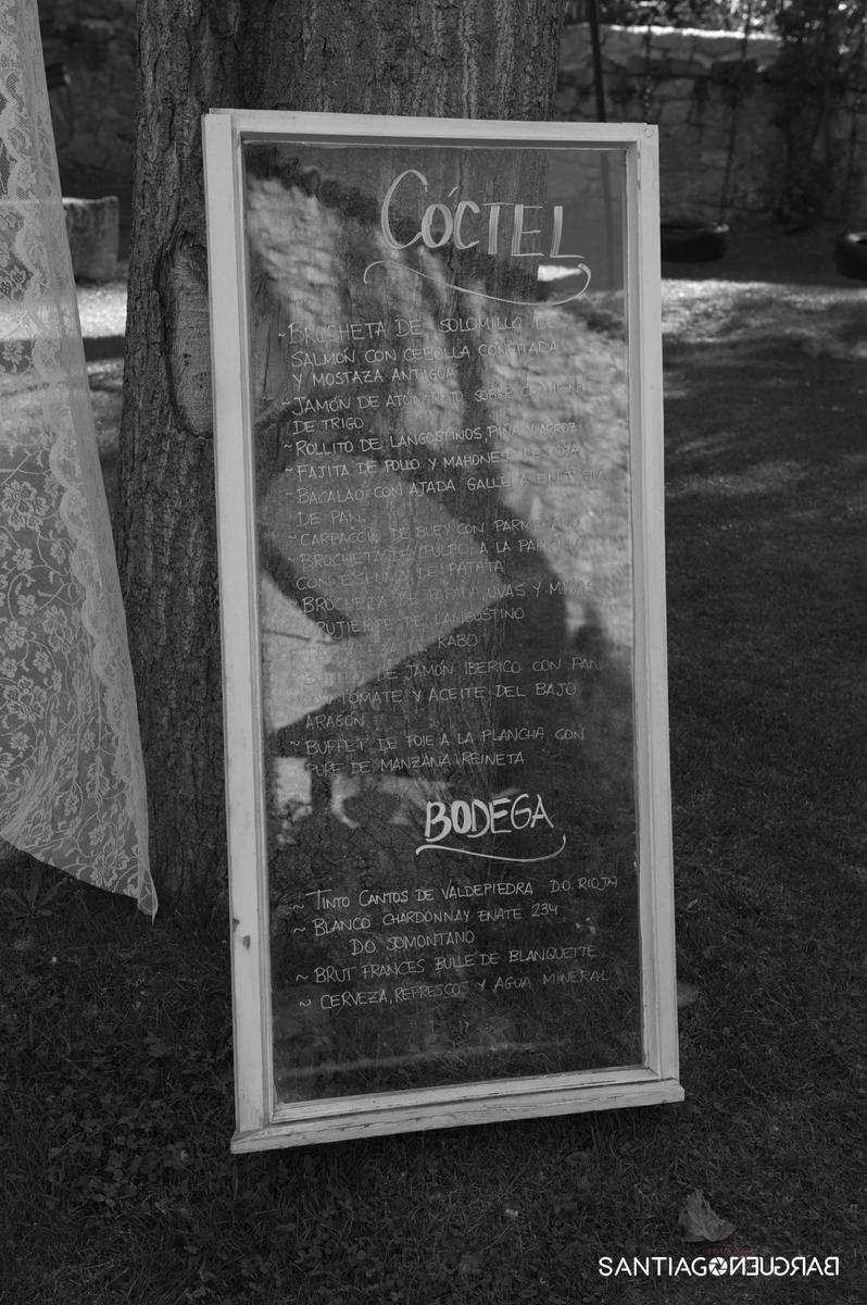 colores-de-boda-ventana-coctel