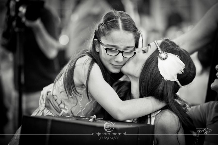 alejandromarmol-fotografo-coloresdeboda-36