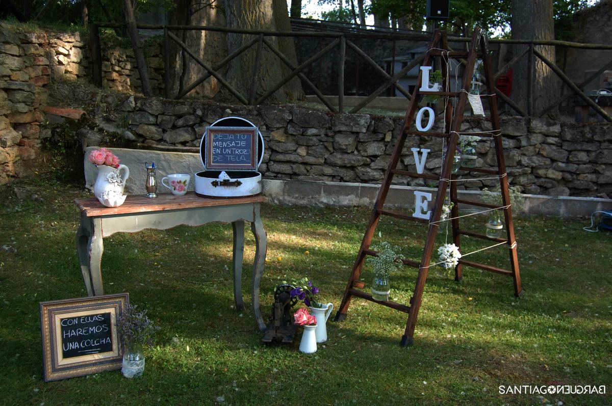 colores-de-boda-libro-firmas-tela-1