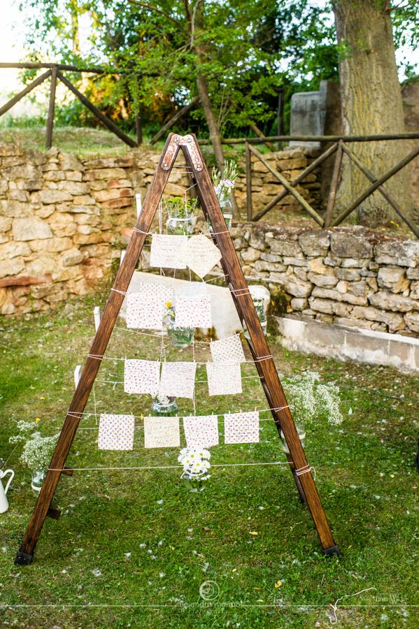 alejandromarmol-fotografo-coloresdeboda-27