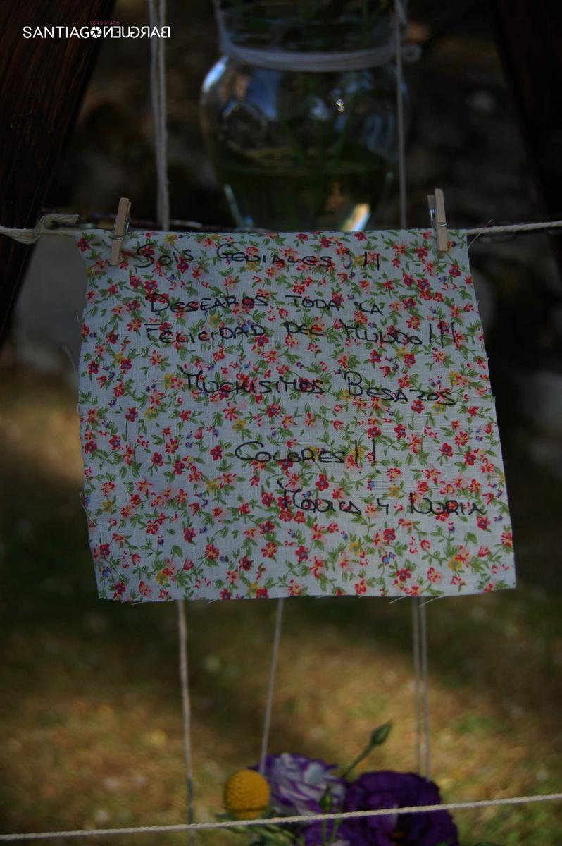 colores-de-boda-libro-firmas-tela-21