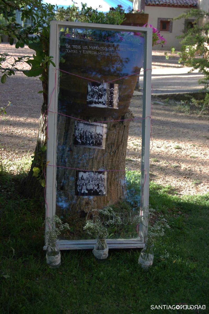 colores-de-boda-ventana-amigas-1