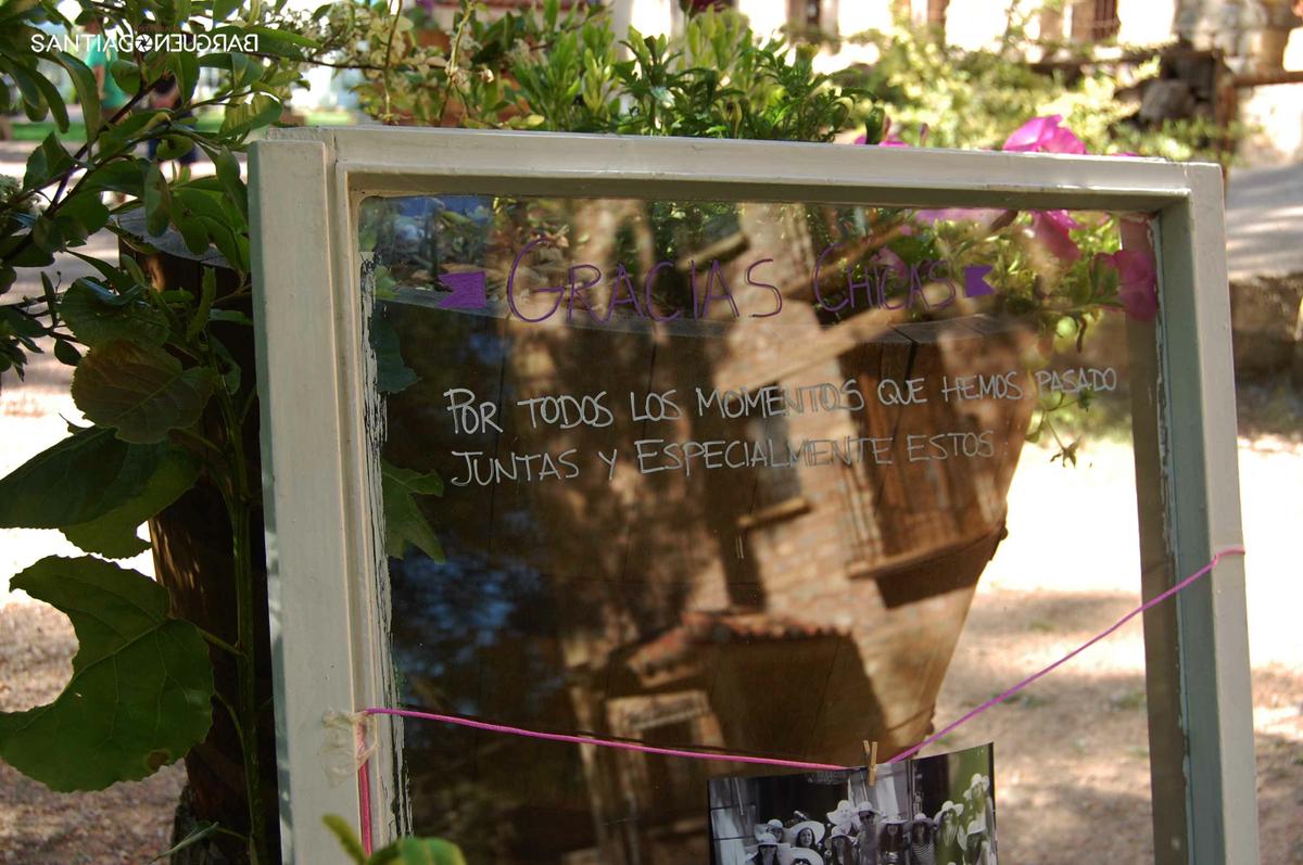 colores-de-boda-ventana-amigas-2