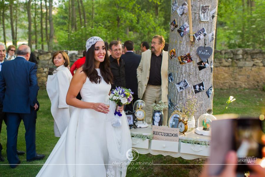 alejandromarmol-fotografo-coloresdeboda-25