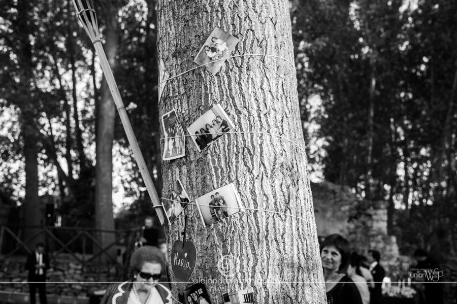 alejandromarmol-fotografo-coloresdeboda-26