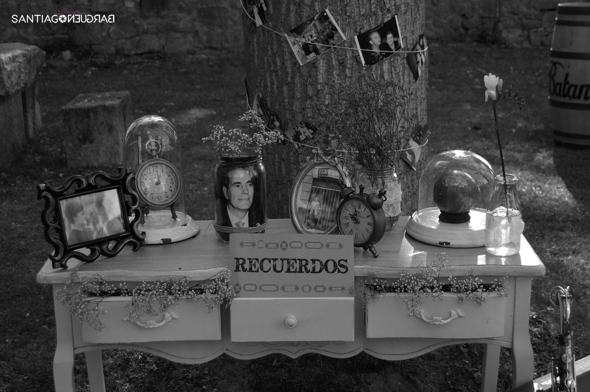 colores-de-boda-rincon-recuerdos-padre-3