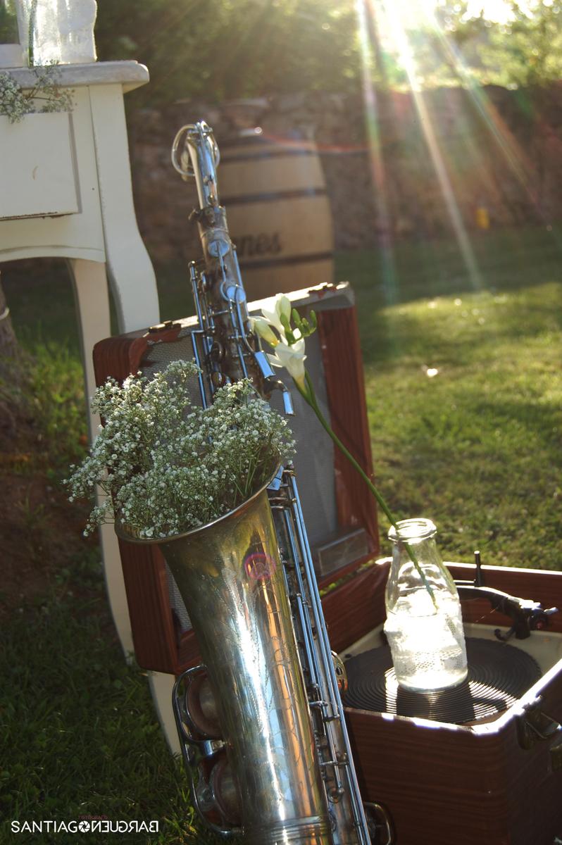 colores-de-boda-rincon-recuerdos-padre-9