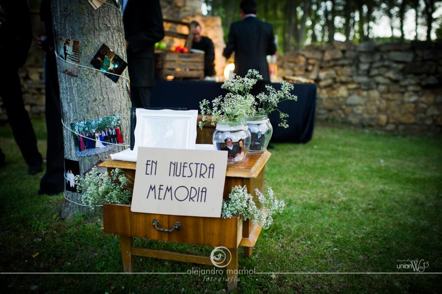 alejandromarmol-fotografo-coloresdeboda-32