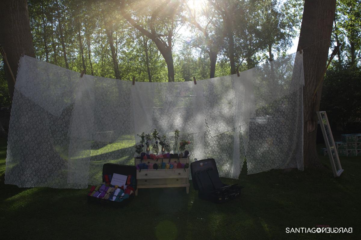 colores-de-boda-comoda-pasminas-1